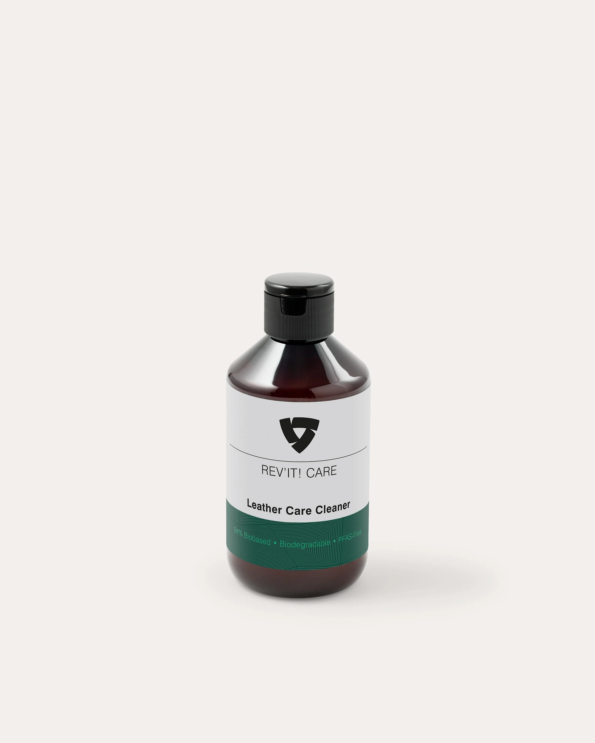 Maintenance Leather Care Cleaner | N/A