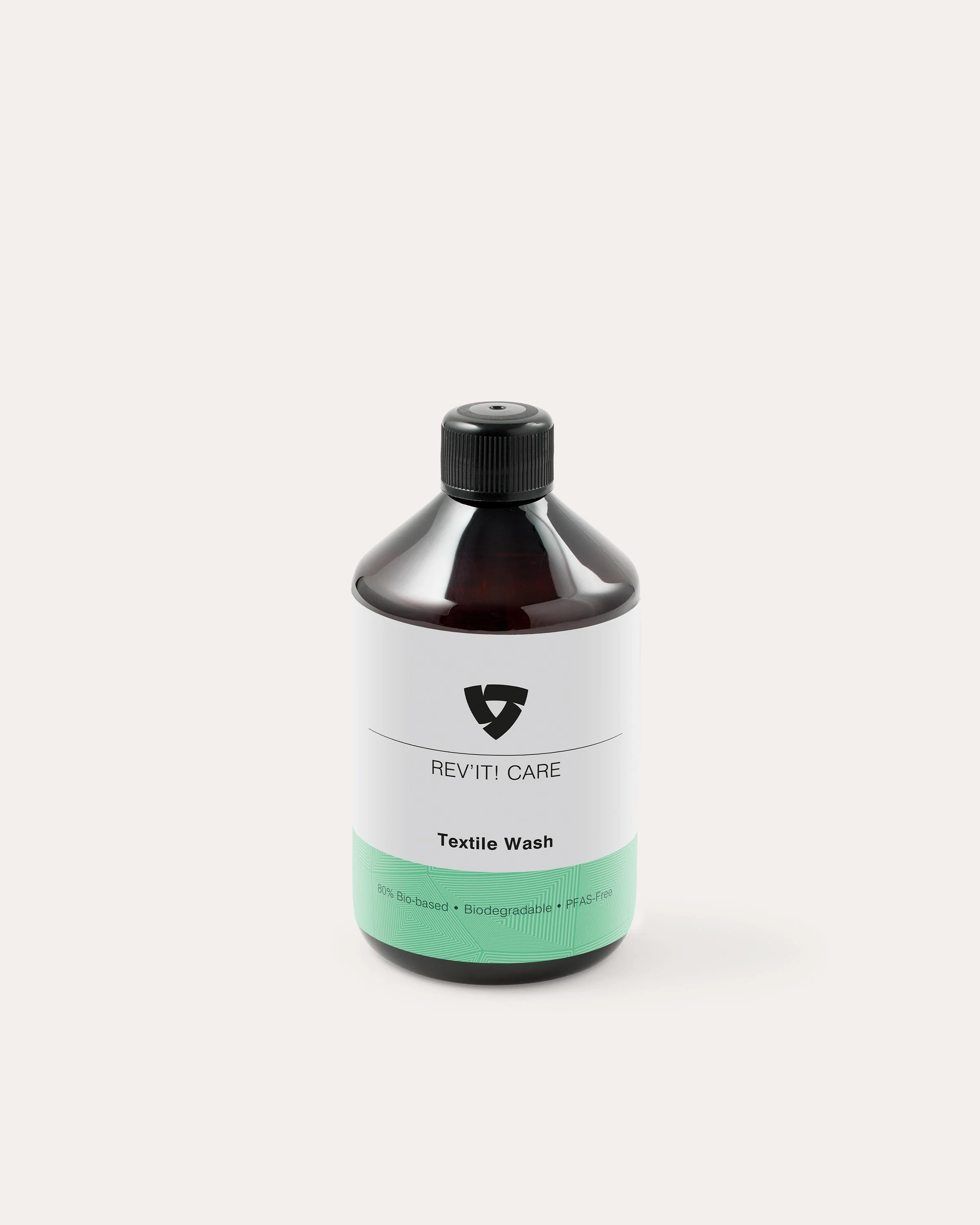 Maintenance Textile Wash | N/A
