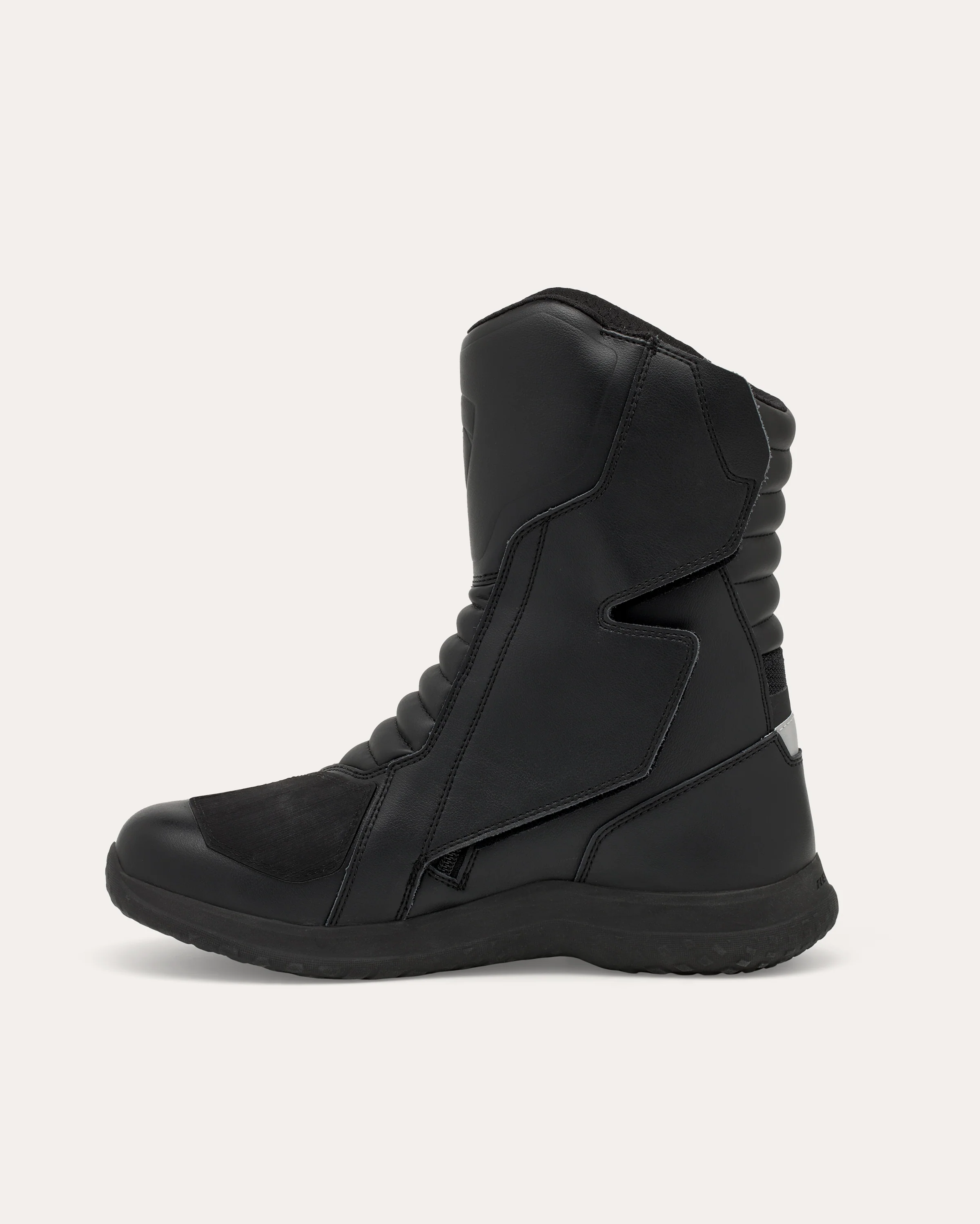 Boots Grit GTX | Black - Image 5