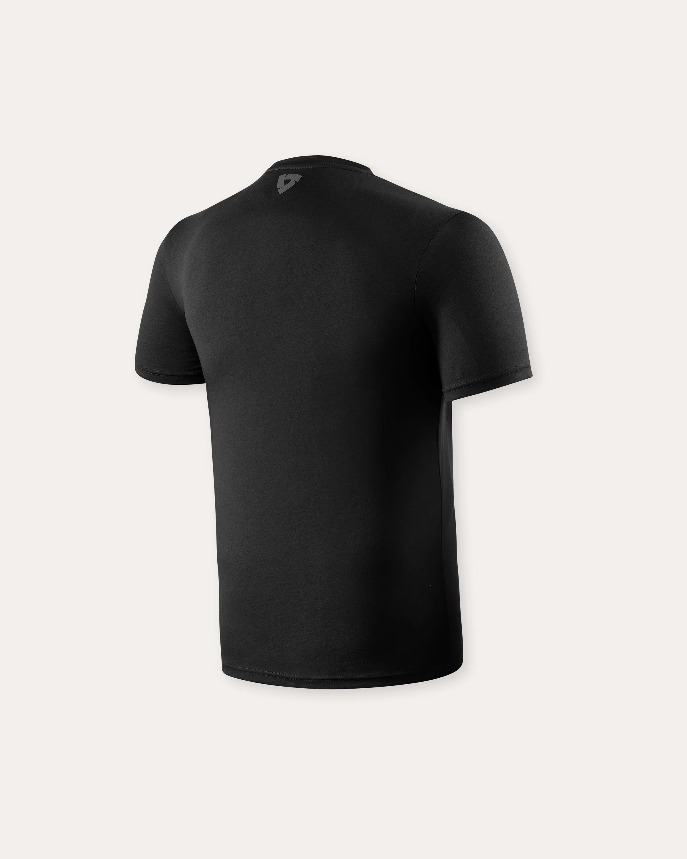 Shirt Nico | Black - Image 2