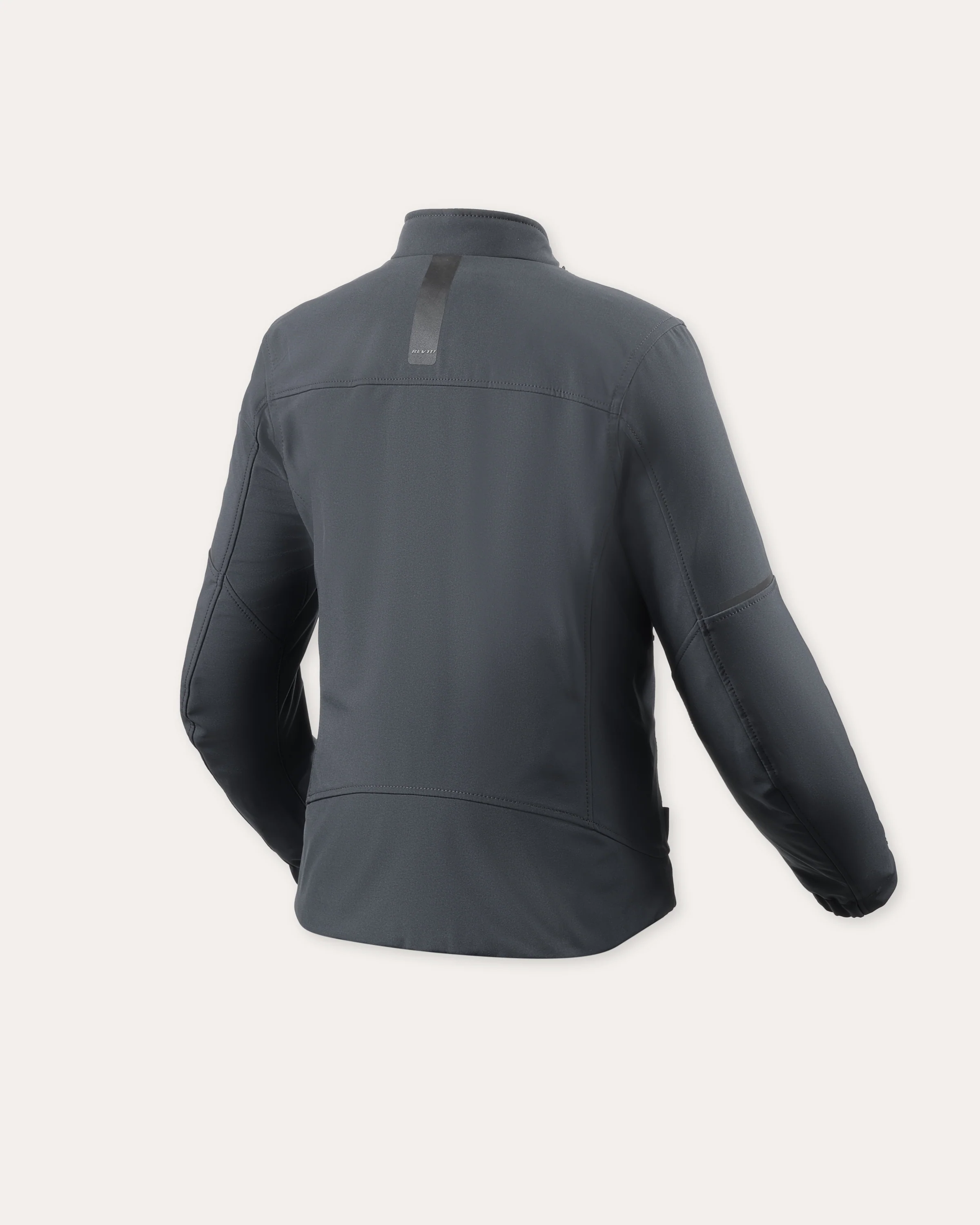Jacket Shade 2 H2O Ladies | Dark Blue - Image 2