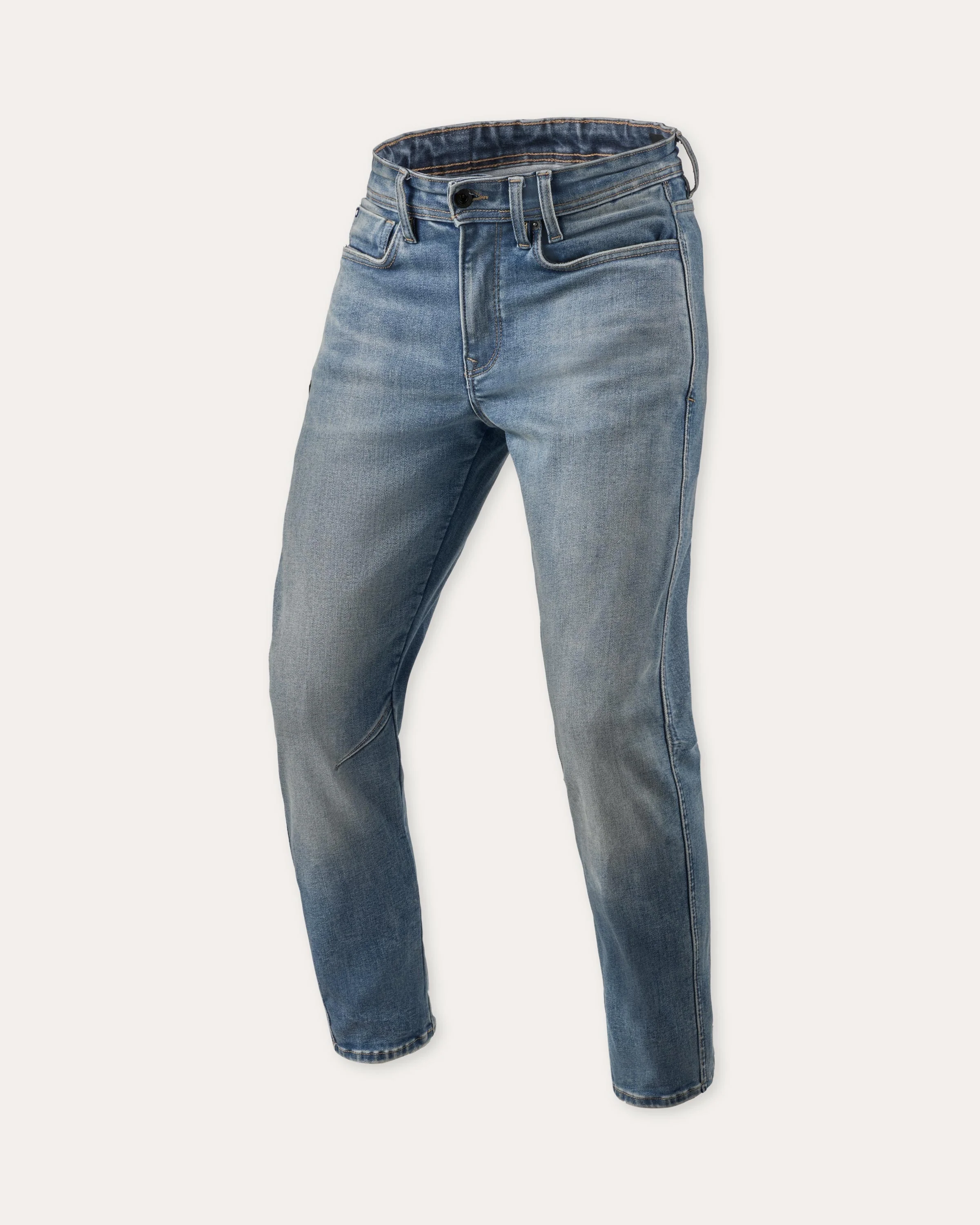 Men's New Arrivals