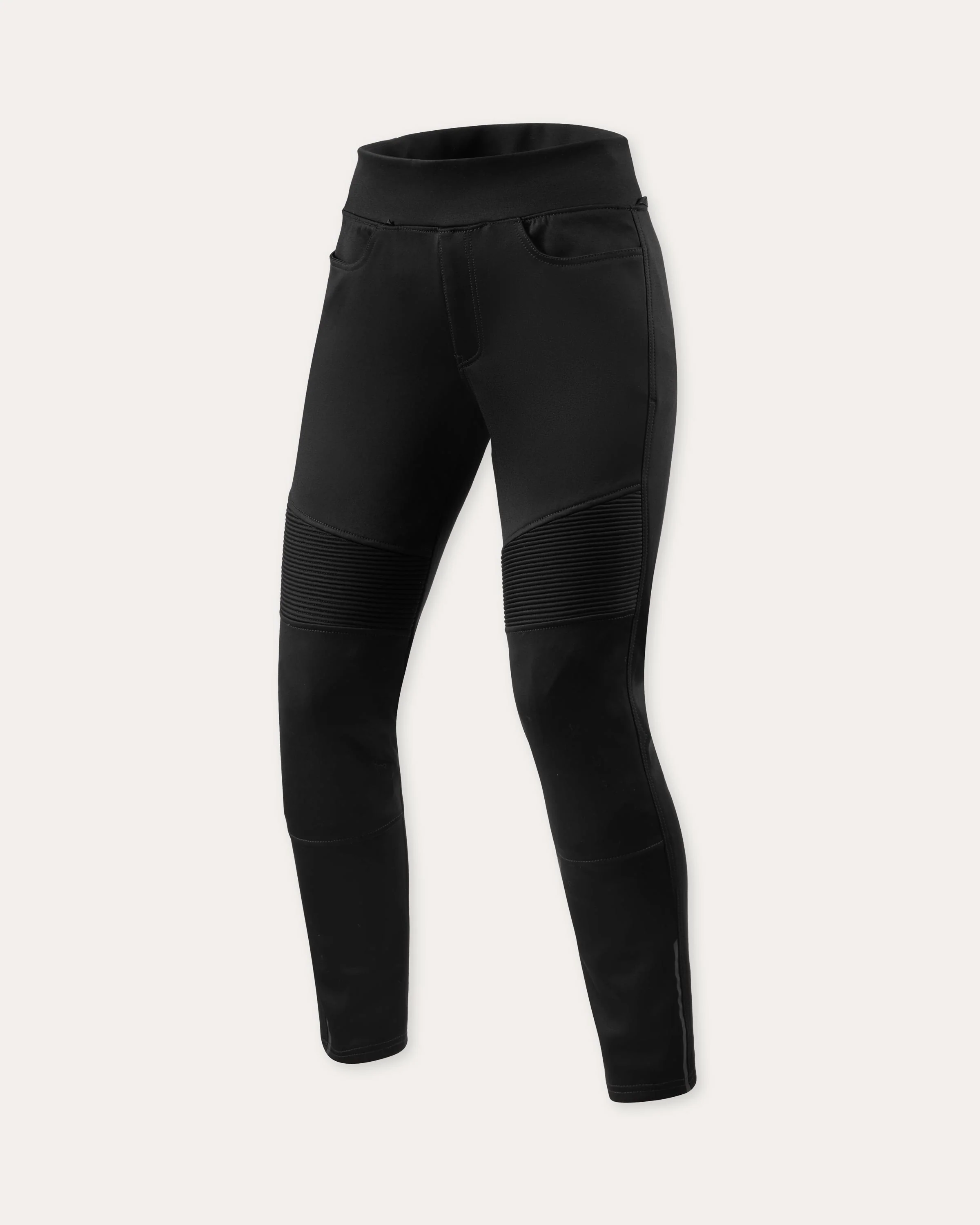 Leggings Ellison 2 Ladies | Black