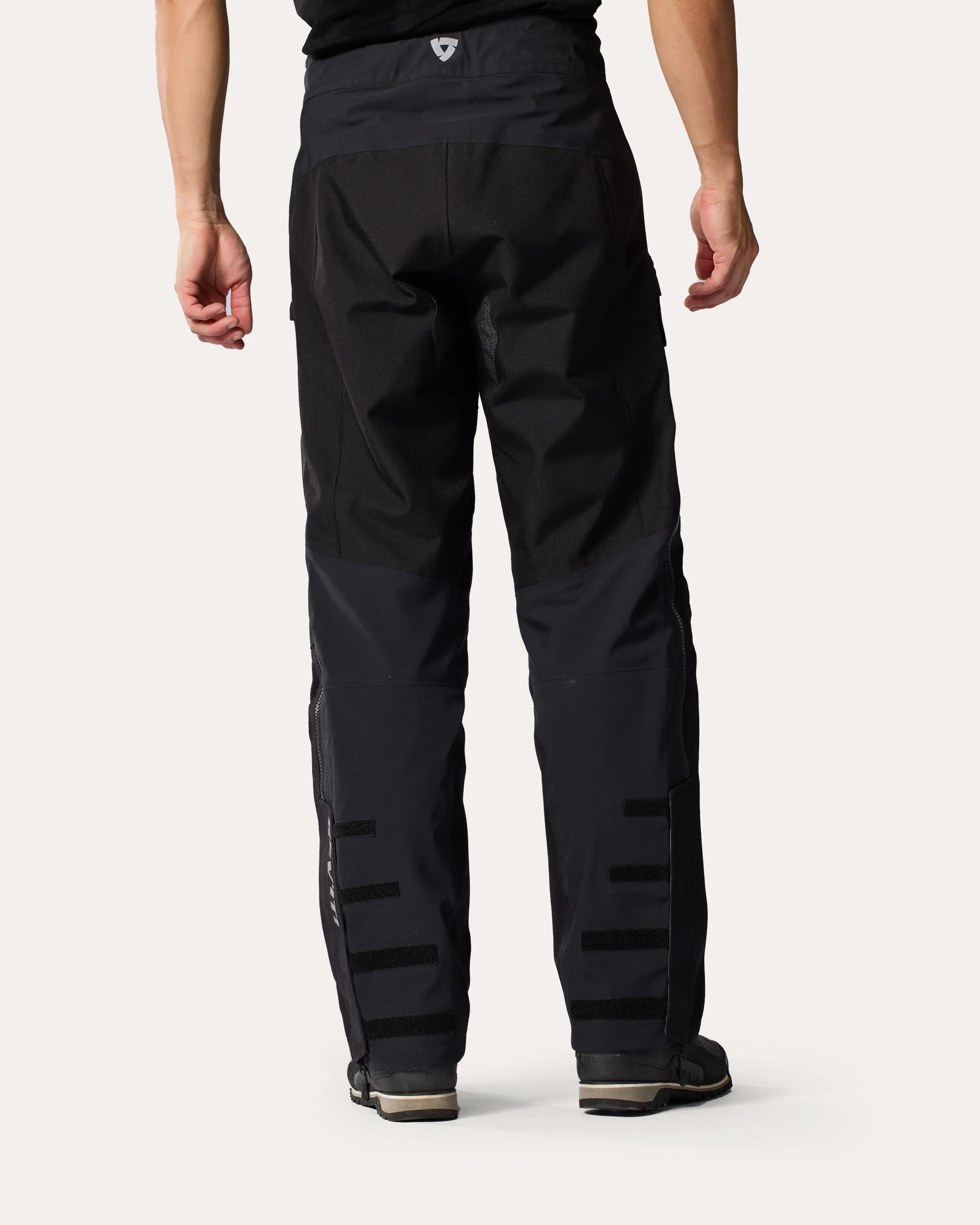 Pants Component 3 H2O | Black - Image 4