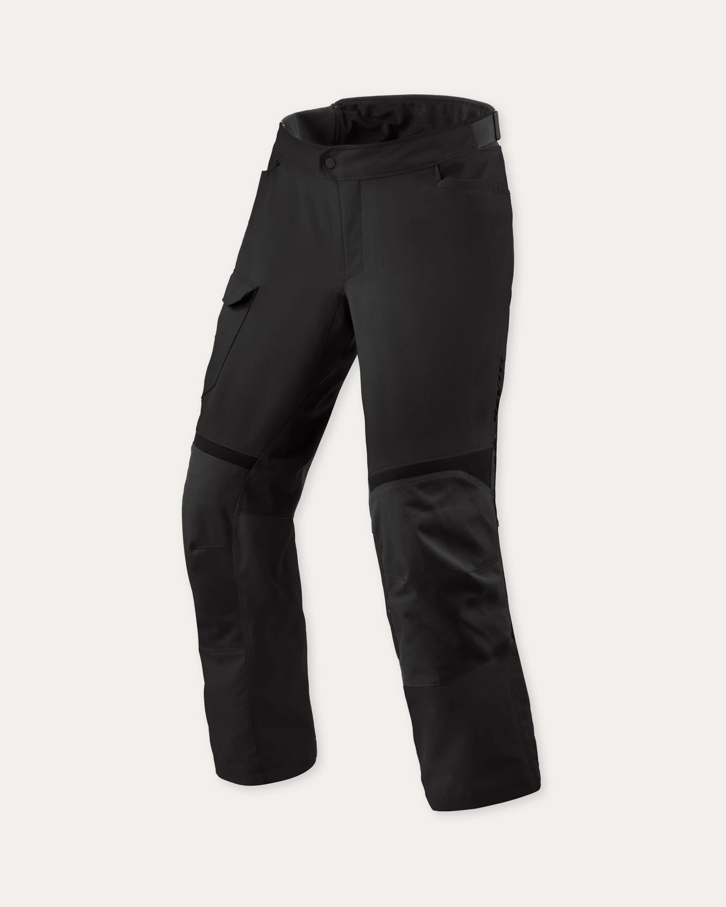 Pants Convergent H2O | Black