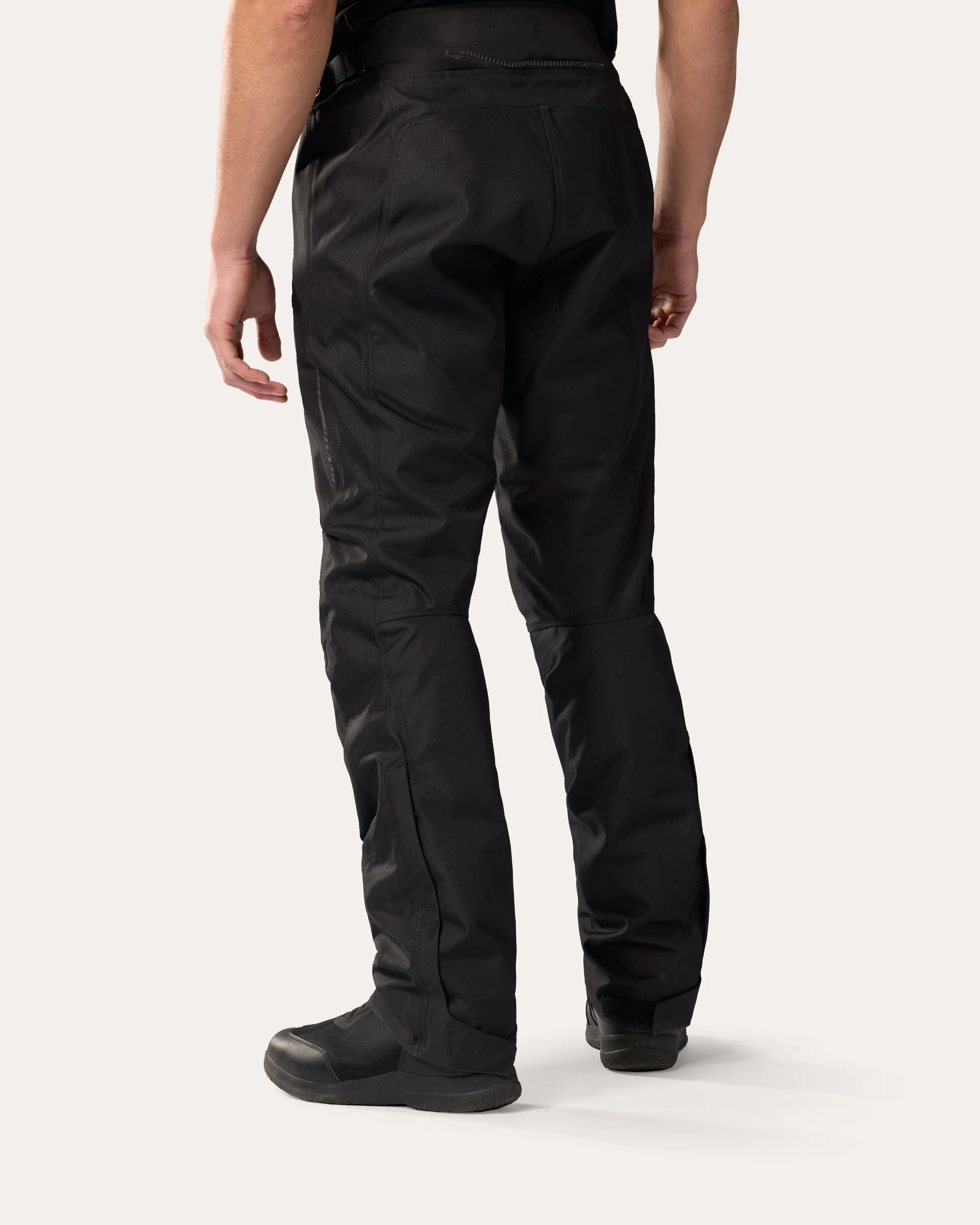 Pants Factor 5 H2O | Black - Image 4