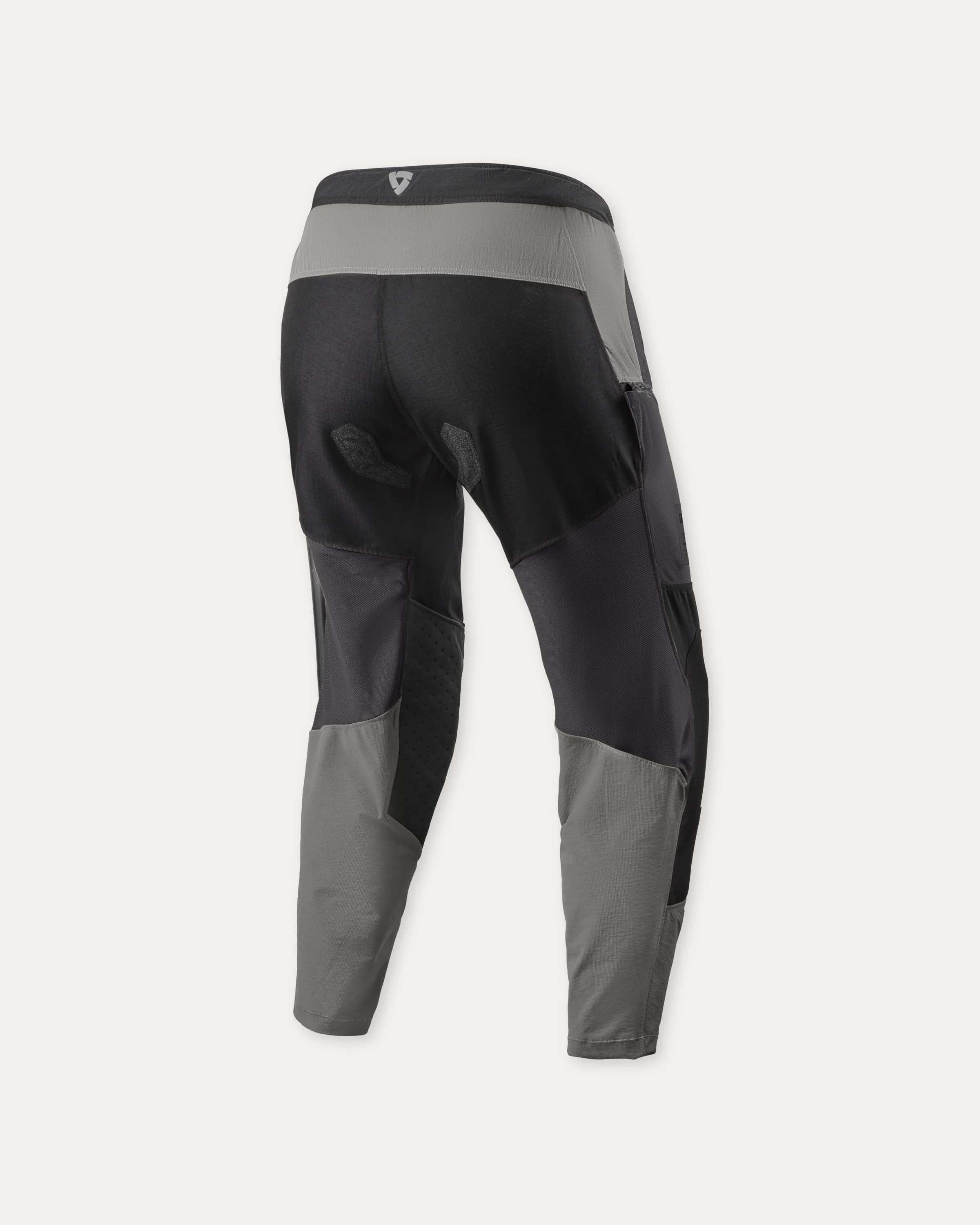 Pants Territory 2 | Anthracite-Black - Image 2
