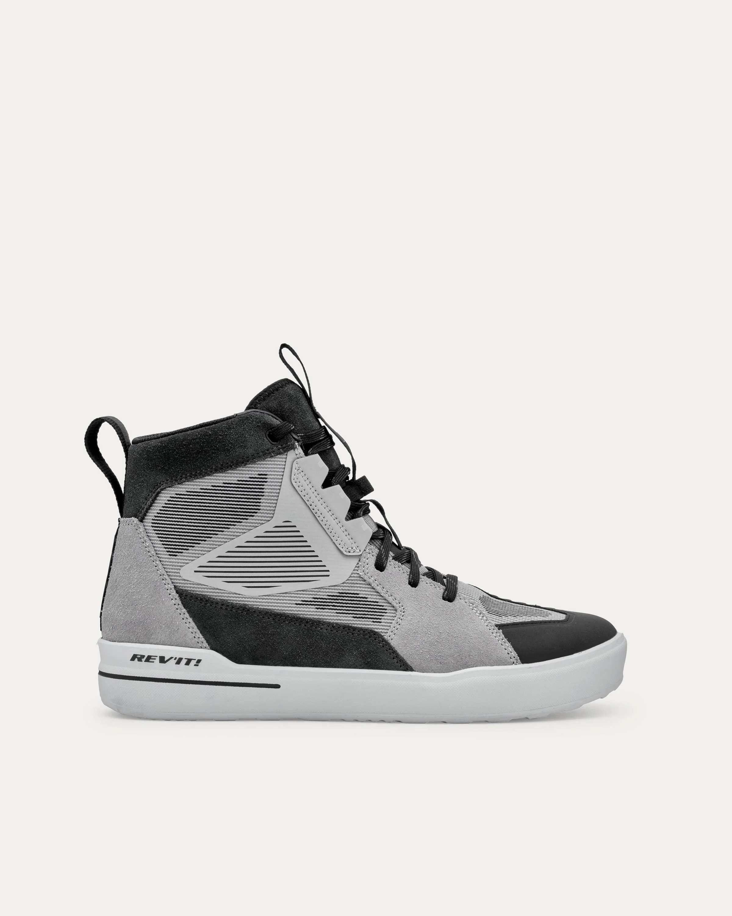 Shoes Arrow 2 Air | Grey-White - Image 2