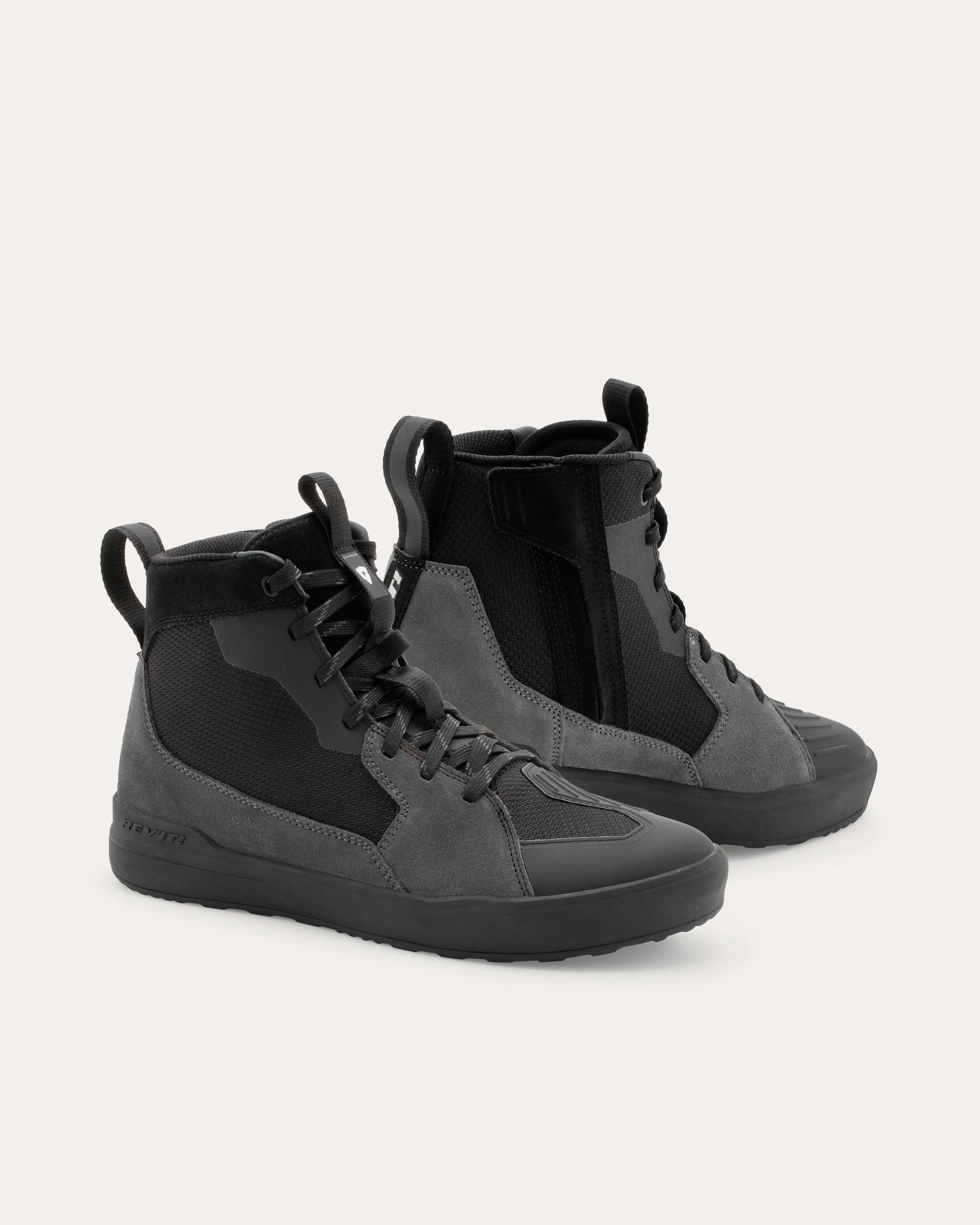 Shoes Arrow 2 | Black