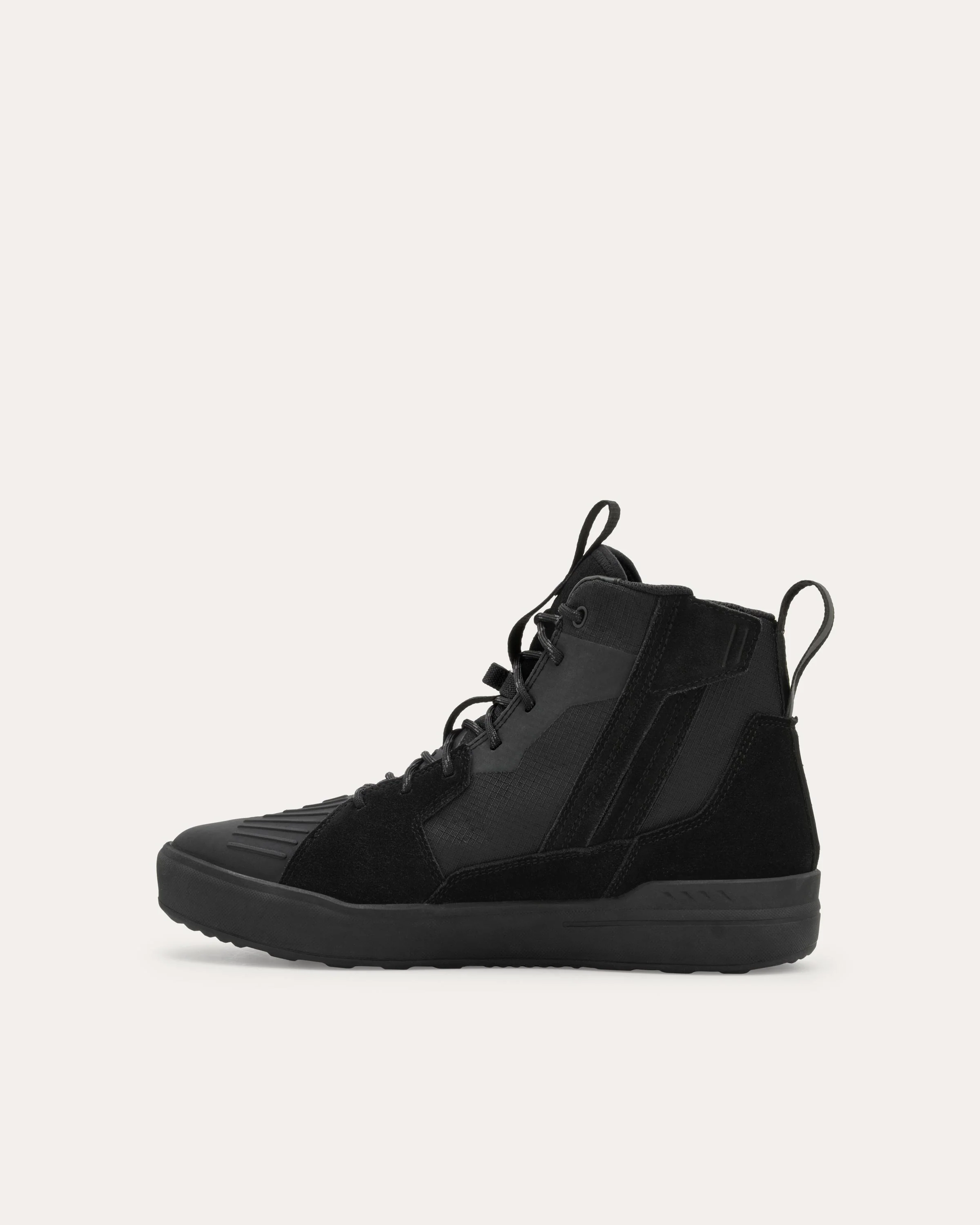 Shoes Arrow 2 H2O Ladies | Black - Image 3