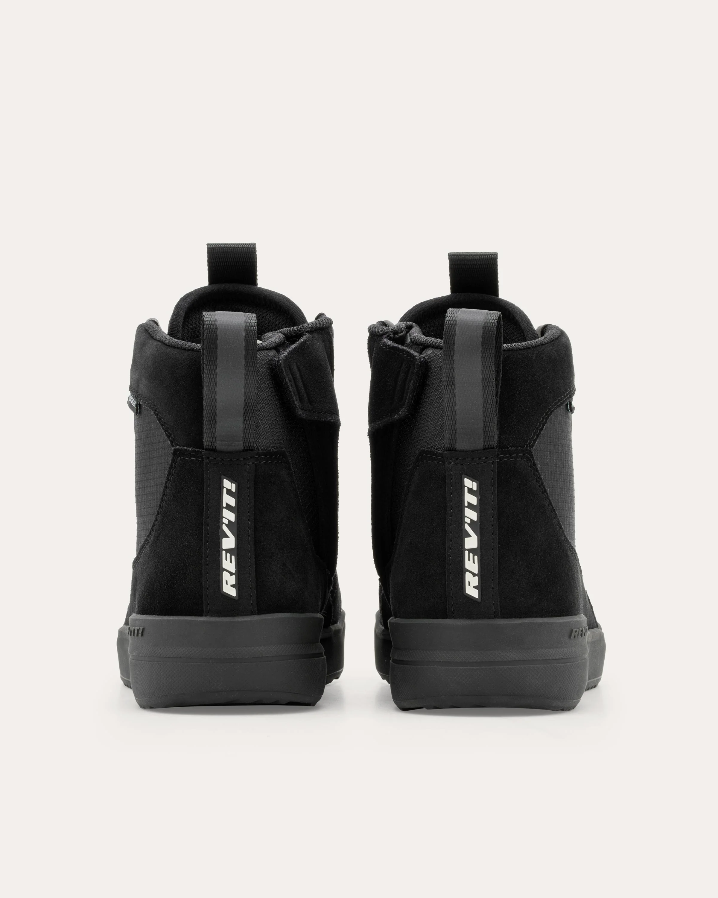 Shoes Arrow 2 H2O Ladies | Black - Image 5