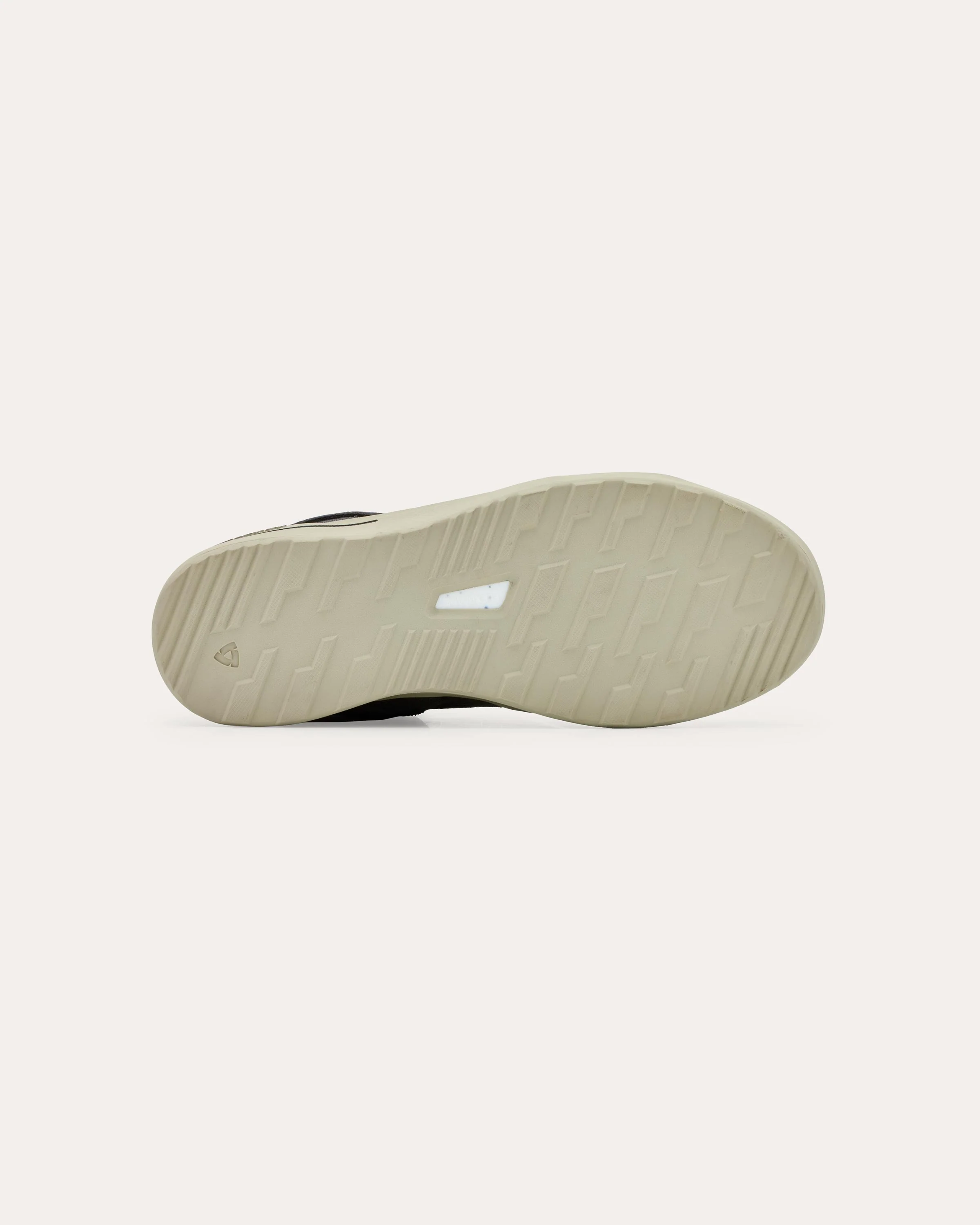 Shoes Arrow 2 Ladies | Grey-Sand - Image 6