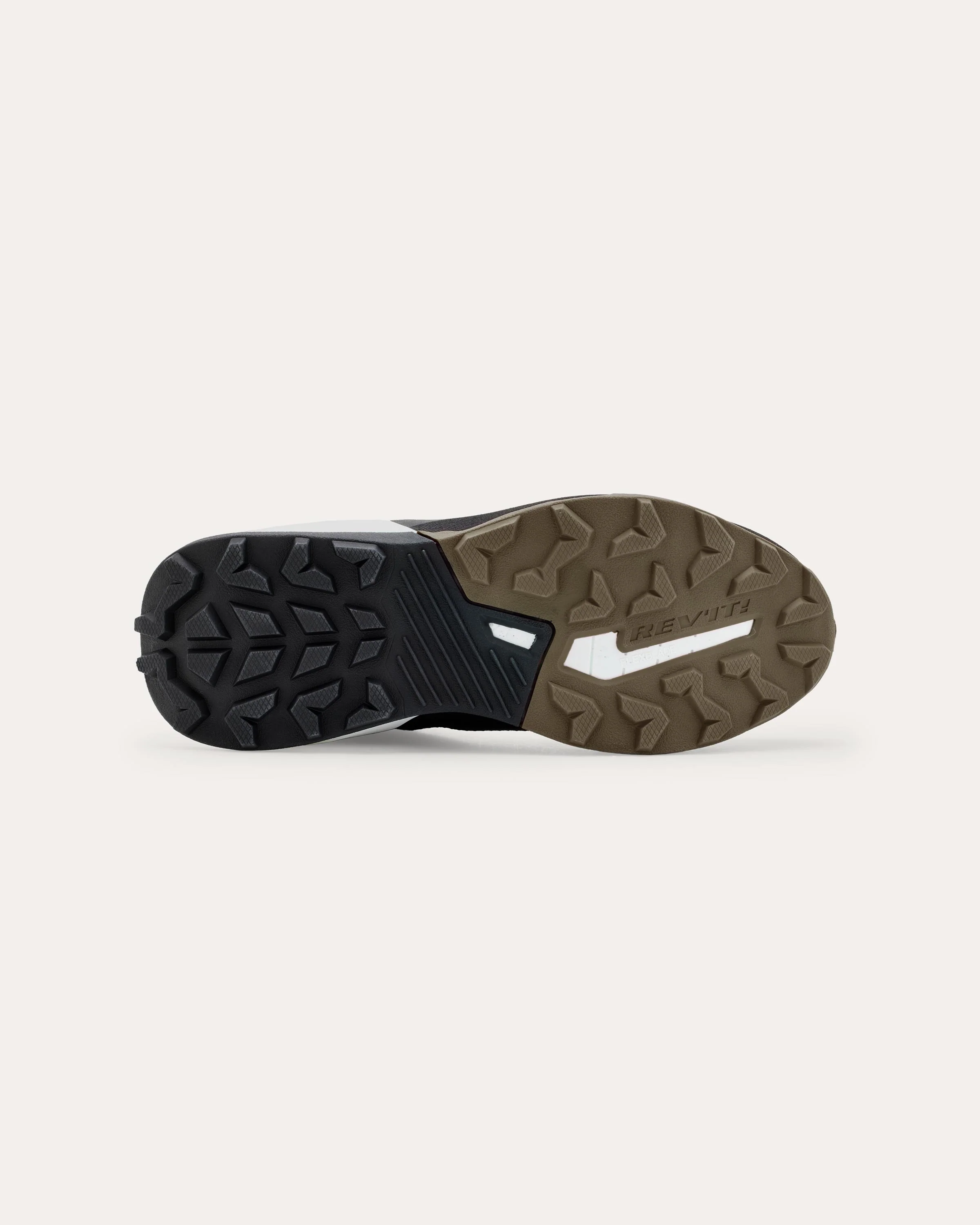 Shoes Subduction | Black-Sand - Image 6