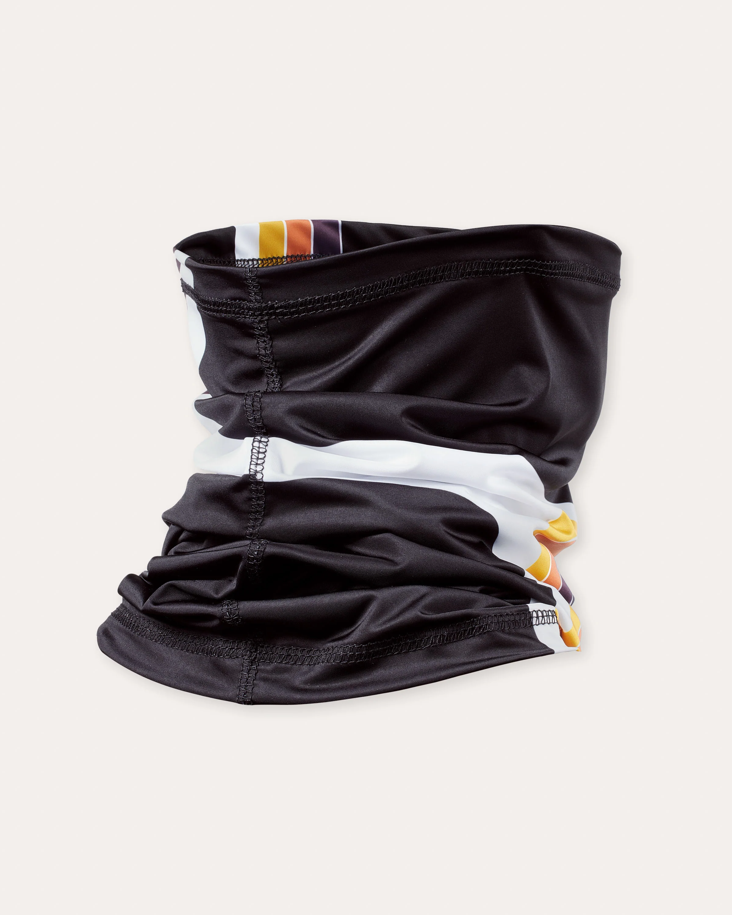 Tube Flash | Yellow-Orange - Image 2