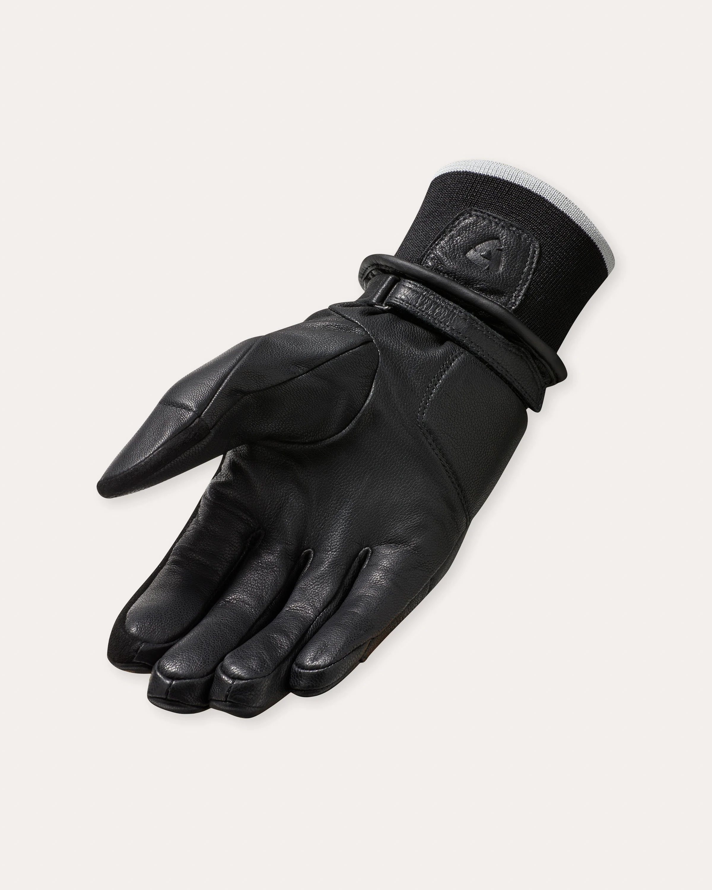 Gloves Boxxer 2 H2O | Black - Image 2