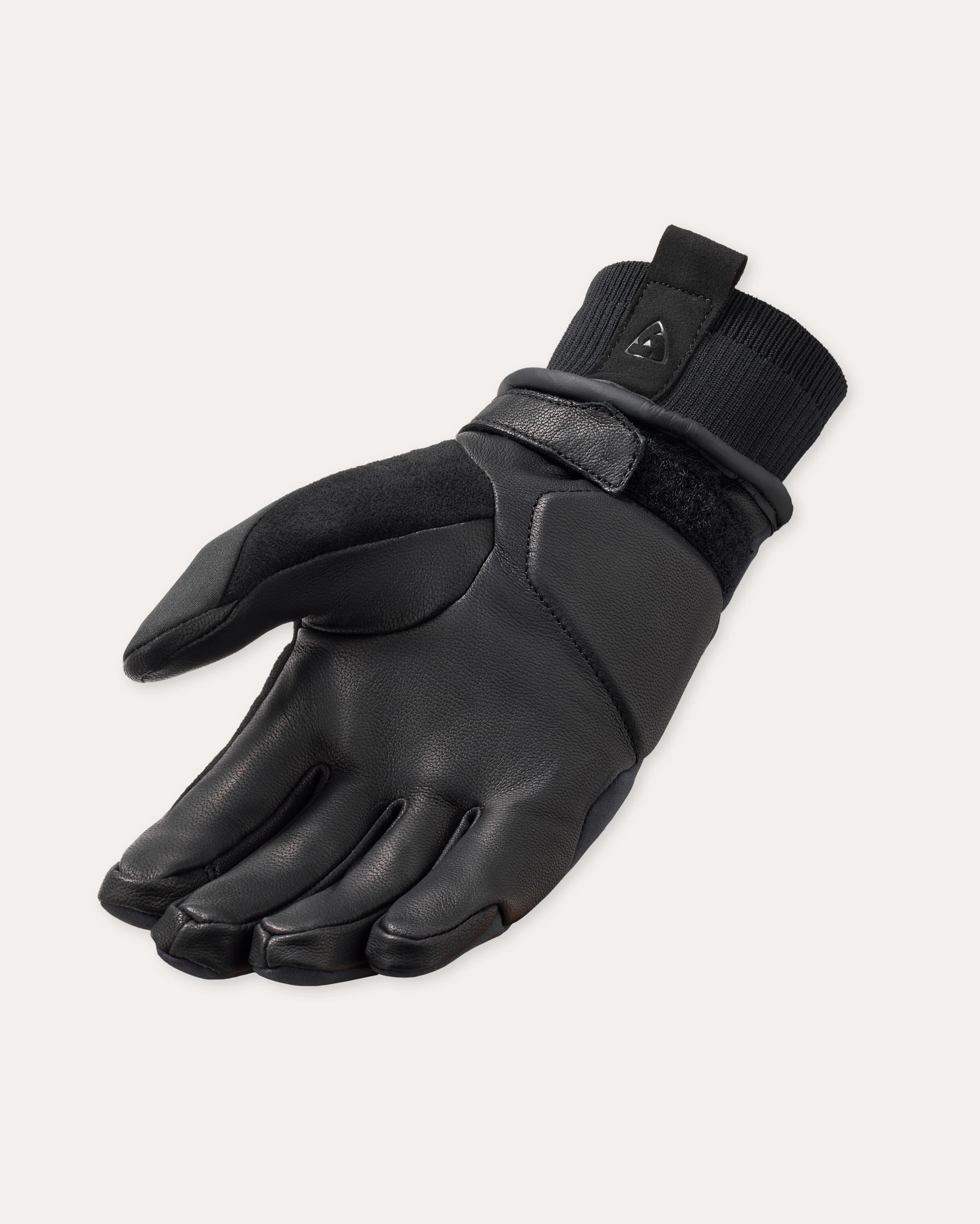 Gloves Hydra 3 H2O | Anthracite-Black - Image 2
