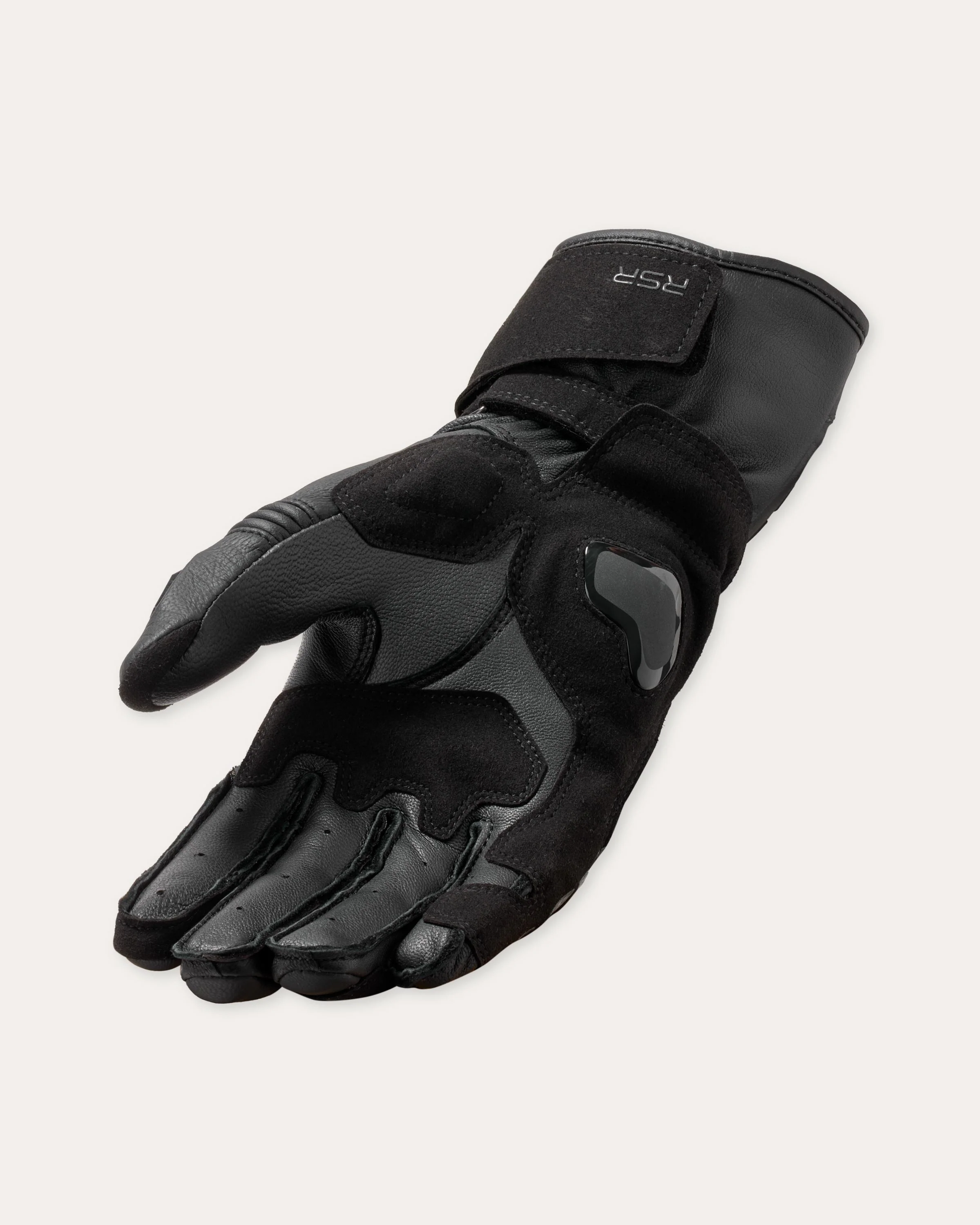 Gloves RSR 5 | Black - Image 2